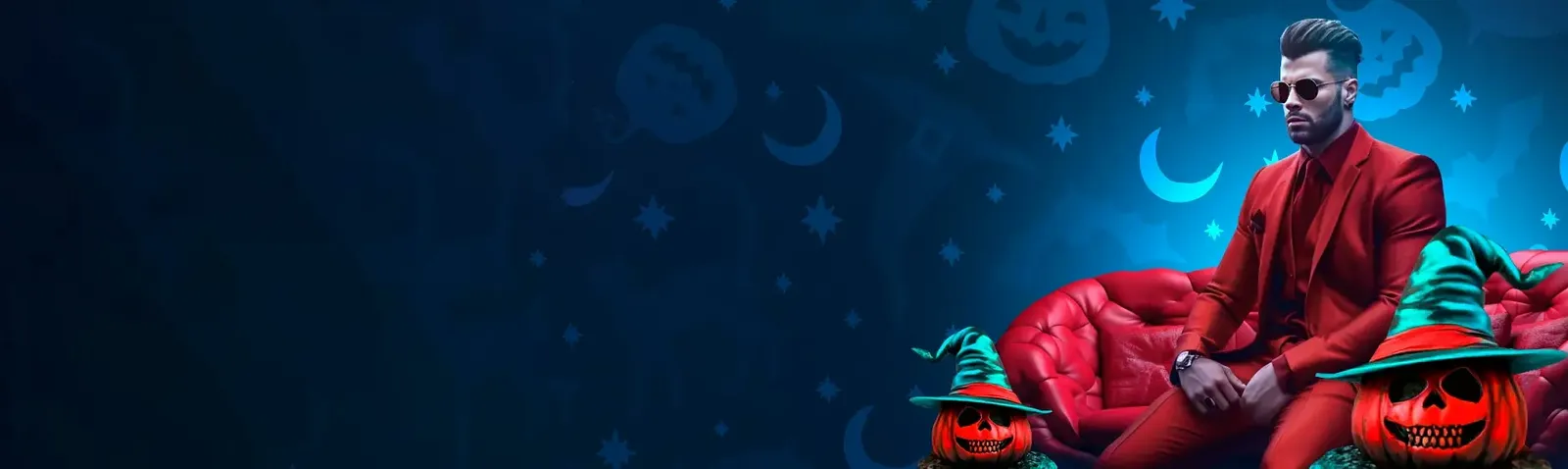 betsofa-casino-banner1.jpg